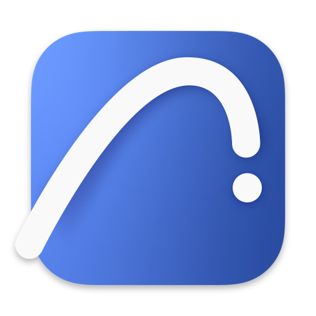 ArchiCAD