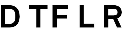 DTFLR