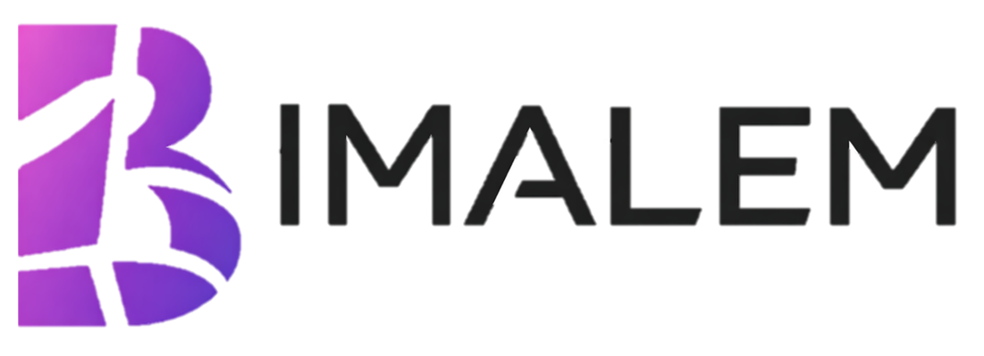 BIMALEM